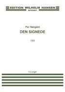 Den Signede, Kopi 