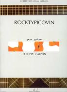 Rocktypicovin 