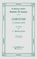 Christus 