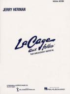 La Cage Aux Folles 