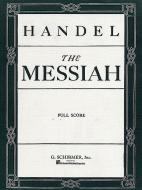 Messiah 
