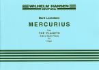 Mercurius (The Planets) 