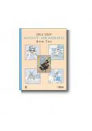 Sight Reading Book 2 