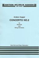 Fantasies Nationales 'Hongroises' Op. 59 No. 6 