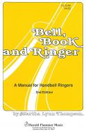 Bell, Book And Ringer 