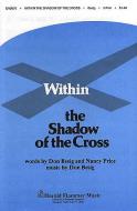 Within The Shadow 