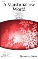 Sonata For Flute, Oboe, Cello And Harpsichord 