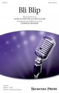 Kaddish For Cello And Orchestra 