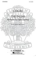 The Palms 