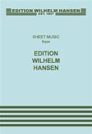 Frotscher: the Italian Organ 1567-1619 