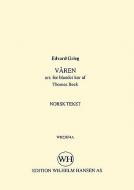 Varen 