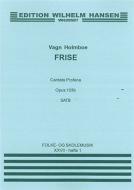Frise 