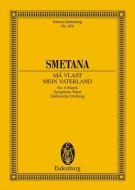 Blaník Standard