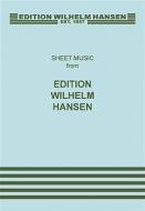 Kinetics 