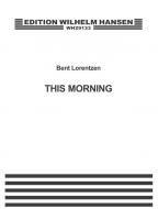 This Morning 