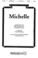 Michelle 