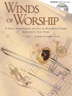 Winds Of Worship 