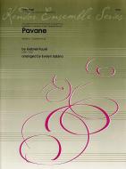 Pavane Standard
