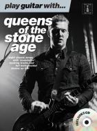 Play Guitar With... 