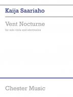 Vent Nocturne 