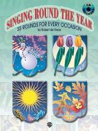 Singing Round The Year 