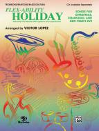 Flexability Holiday 