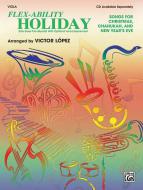 Flexability Holiday 