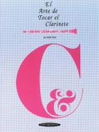 El Arte de Tocar el Clarinete 
