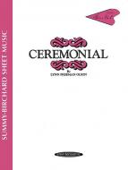 Ceremonial Standard