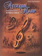 Aeolian Harp 
