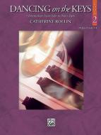 Dancing On The Keys, Book 2 