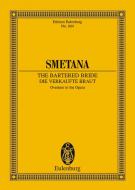 The Bartered Bride 