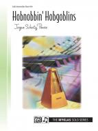 Hobnobbin' Hobgoblins 