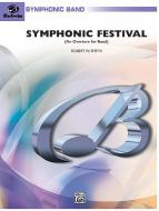 Symphonic Festival Standard