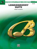 Londonderry Suite Standard