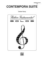 Contempora Suite 