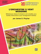 Band Today, Part 1 (in French) 