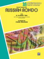Russian Rondo 