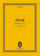 Symphony No. 2 Eb Major Op. 63 Standard