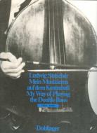 My Way of Playing the Double Bass Vol. 4 