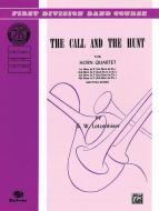 The Call And The Hunt 