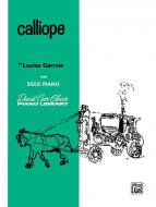 Calliope 