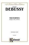 Nocturnes, Complete 