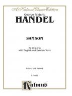 Samson 