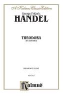 Theodora 