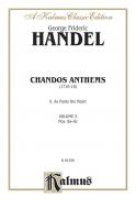 Chandos Anthems 