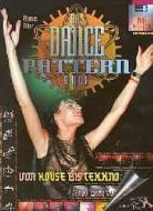 Das Dance Pattern Buch 