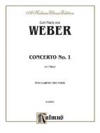 Concerto No. 1 in F Minor, Op. 73 Download