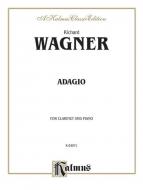 Adagio Standard