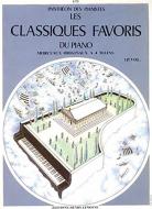Les Classiques favoris 11 